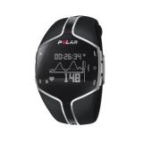 Compare Prices : Polar FT80
