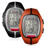 Compare Prices : Polar RS300X