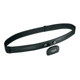 Compare Prices : Polar WearLink