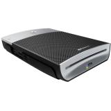 Compare Prices : Polaroid GL10