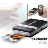 Compare Prices : Polaroid PoGo