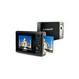 Compare Prices : Polaroid Two
