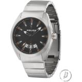Compare Prices : Police 12552JS