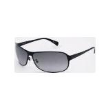 Compare Prices : Police 8294