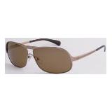 Compare Prices : Police 8343
