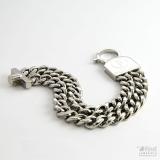Compare Prices : Police Bracelet