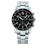 Compare Prices : Police Fast Lane