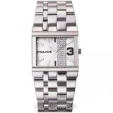 Compare Prices : Police Glamour Square