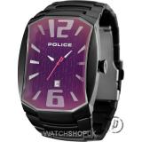 Compare Prices : Police Kerosine