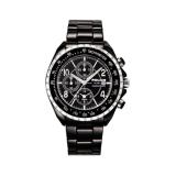 Compare Prices : Police PL10962JS