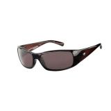 Compare Prices : Police S1629