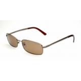 Compare Prices : Police S2929