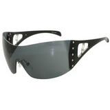 Compare Prices : Police S579