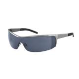 Compare Prices : Police S8185