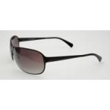 Compare Prices : Police S8294M