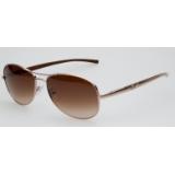 Compare Prices : Police S8309