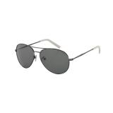 Compare Prices : Police S8333G