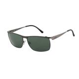 Compare Prices : Police S8404