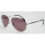 Compare Prices : Police SK502