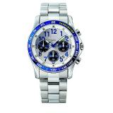 Compare Prices : Police Silver Bracelet