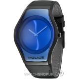 Compare Prices : Police Sphere