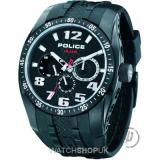 Compare Prices : Police Topgear Palladium