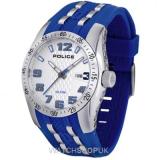 Compare Prices : Police Topgear-X