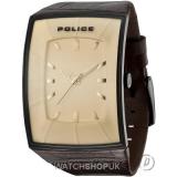 Compare Prices : Police Vantage