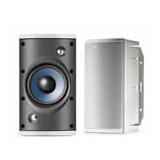 Compare Prices : Polk Audio 65SDI