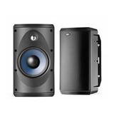Compare Prices : Polk Audio Atrium 60
