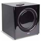 Compare Prices : Polk Audio DSW Micro Pro 4000