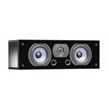Compare Prices : Polk Audio LSi C