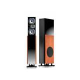 Compare Prices : Polk Audio LSi15