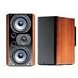 Compare Prices : Polk Audio LSi9