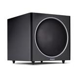 Compare Prices : Polk Audio PSW125