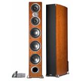Compare Prices : Polk Audio RTiA9
