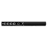 Compare Prices : Polk Audio Surroundbar 50