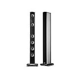Compare Prices : Polk Audio VM30