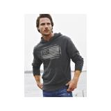 Compare Prices : Polo Jeans Co Hooded Sweatshirt