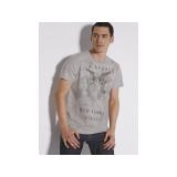 Compare Prices : Polo Jeans Co Polo Shirt