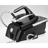 Compare Prices : Polti 1400 Focus