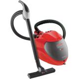 Compare Prices : Polti 705 Lecoaspira