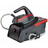 Compare Prices : Polti 850 Focus