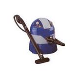 Compare Prices : Polti Eco Pro 3000