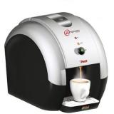 Compare Prices : Polti Espresso Crema