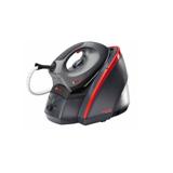 Compare Prices : Polti Forever 1500