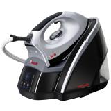 Compare Prices : Polti Forever Star