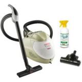Compare Prices : Polti LECOASPIRA ANIMAL