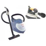 Compare Prices : Polti Lecoaspira Intelligent