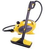 Compare Prices : Polti PTGB0033